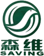 j9九游会