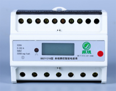 j9九游会电子
