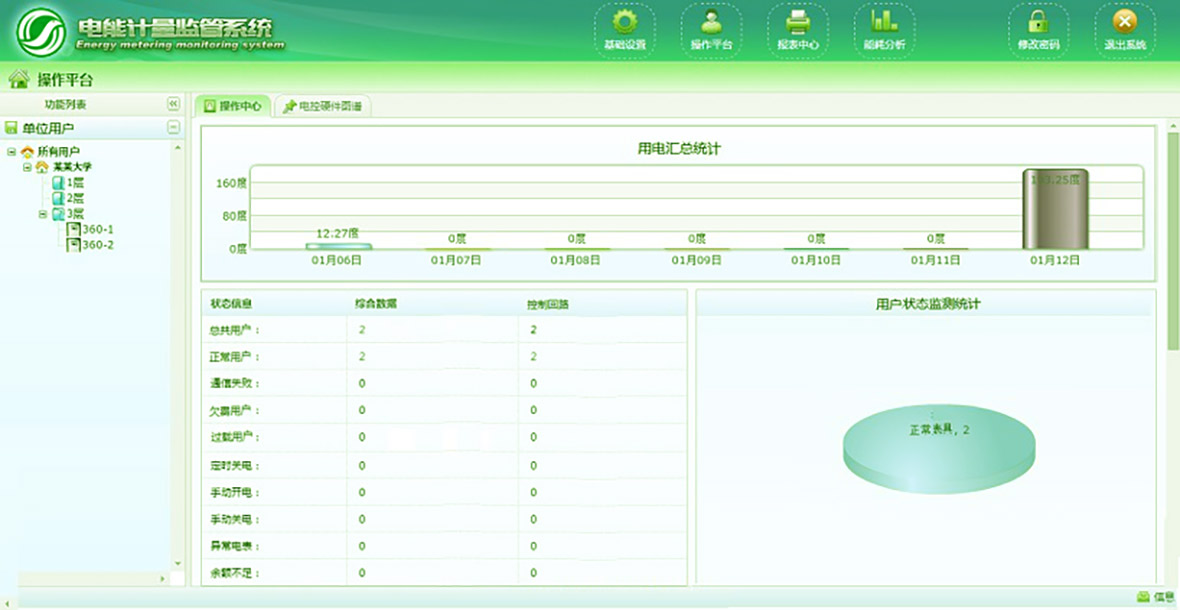 j9九游会电子