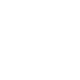  电子