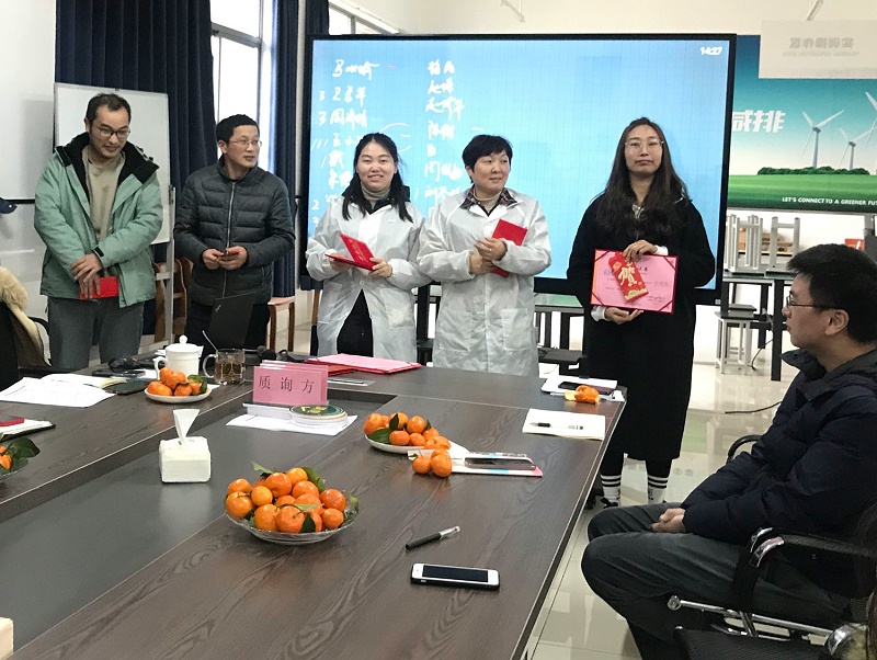 江苏j9九游会