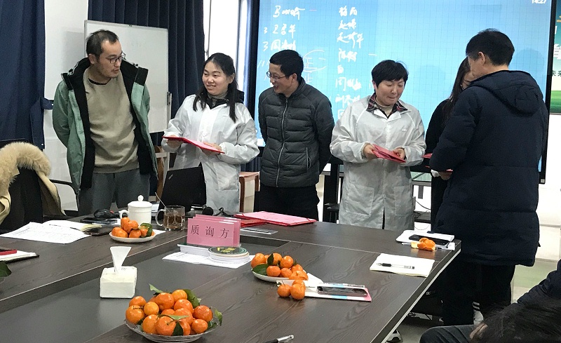 江苏j9九游会